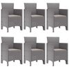 Product Thumbnail Image 4 of 11