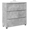 Product Thumbnail Image 3 of 16