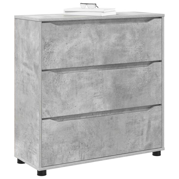 Showing Product Image 3 of 16