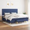 Product Thumbnail Image 2 of 12