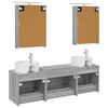 Product Thumbnail Image 6 of 12