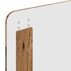 Product Thumbnail Image 11 of 13