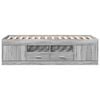 Product Thumbnail Image 4 of 10