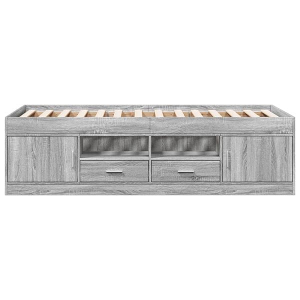 Showing Product Image 4 of 10