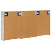 Product Thumbnail Image 9 of 12