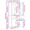 Product Thumbnail Image 14 of 15