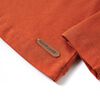 Product Thumbnail Image 5 of 7