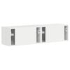 Product Thumbnail Image 9 of 14