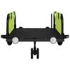 Product Thumbnail Image 5 of 11