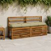 Product Thumbnail Image 2 of 9