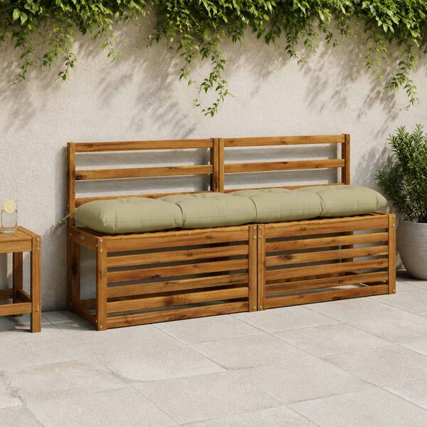 Showing Product Image 2 of 9