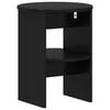 Product Thumbnail Image 7 of 10
