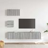 Product Thumbnail Image 3 of 14