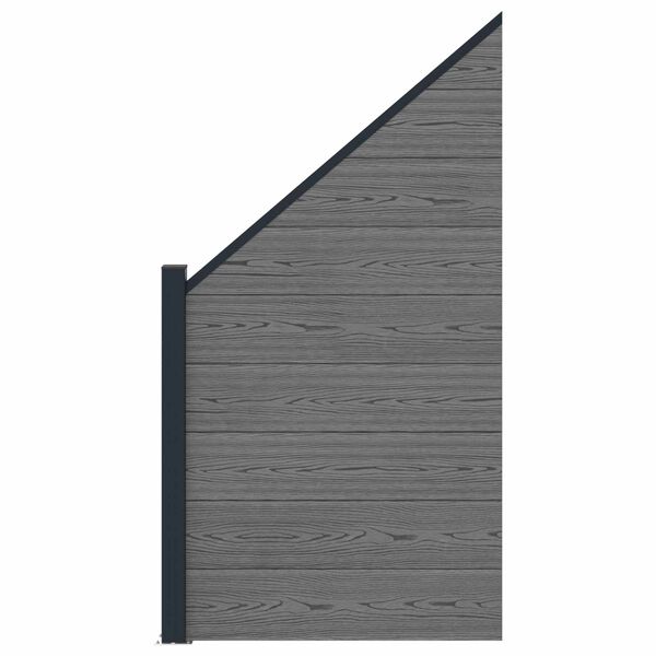 Showing Product Image 3 of 6
