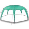 Product Thumbnail Image 2 of 12