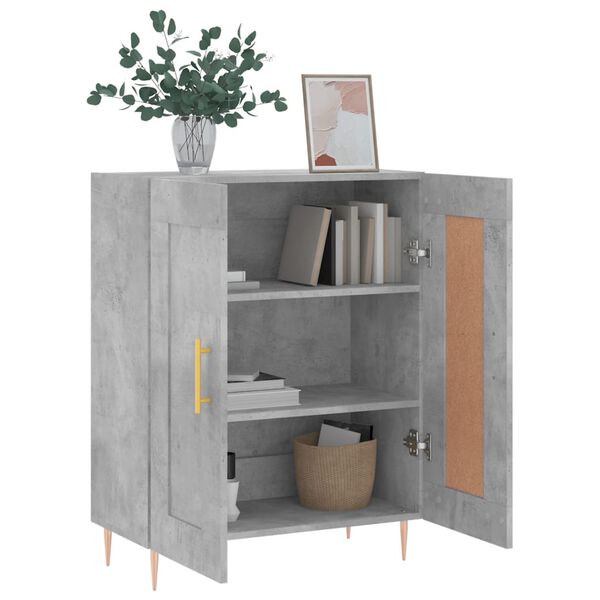 Showing Product Image 4 of 13