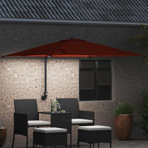 Showing Product Image 3 of 15