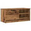 Old_wood
