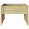 Product Thumbnail Image 5 of 9