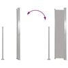 Product Thumbnail Image 10 of 14
