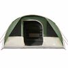 Product Thumbnail Image 7 of 17