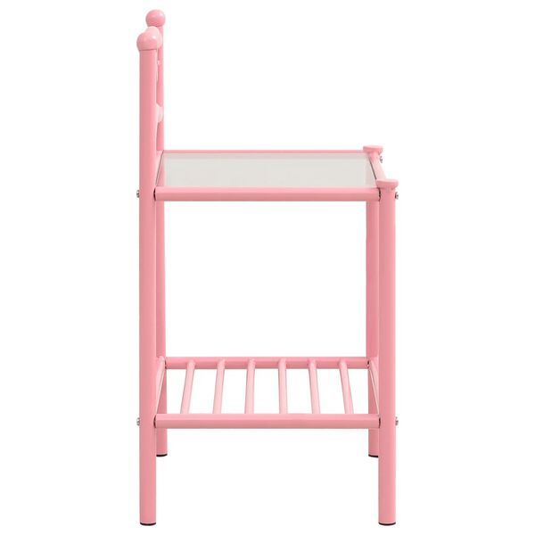Showing Product Image 4 of 7