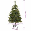 Product Thumbnail Image 17 of 17