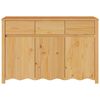 Product Thumbnail Image 7 of 12
