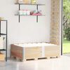 Product Thumbnail Image 2 of 7
