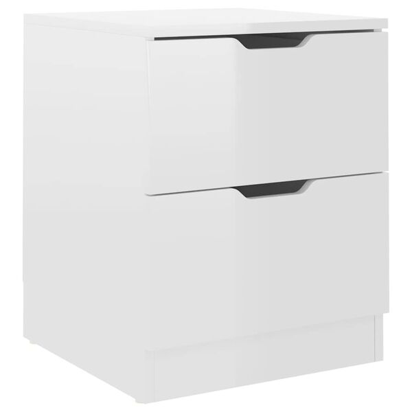 Showing Product Image 3 of 7