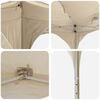 Product Thumbnail Image 11 of 19