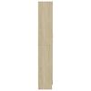 Product Thumbnail Image 6 of 9