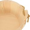 Product Thumbnail Image 9 of 11
