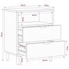 Product Thumbnail Image 12 of 13