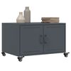 Product Thumbnail Image 5 of 13