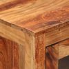 Product Thumbnail Image 10 of 14