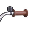 Product Thumbnail Image 6 of 7