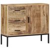 Product Thumbnail Image 14 of 14