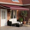 Product Thumbnail Image 2 of 14