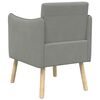 Product Thumbnail Image 5 of 10
