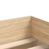 Product Thumbnail Image 8 of 9