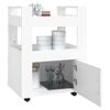 Product Thumbnail Image 7 of 9