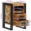 Product Thumbnail Image 11 of 14