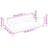 Product Thumbnail Image 10 of 10
