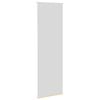 Product Thumbnail Image 4 of 18