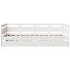 Product Thumbnail Image 4 of 12
