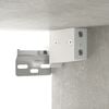 Product Thumbnail Image 6 of 8