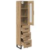Product Thumbnail Image 5 of 16