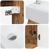 Product Thumbnail Image 8 of 11