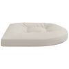 Product Thumbnail Image 3 of 8